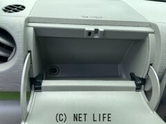 ダイハツ ムーヴコンテ