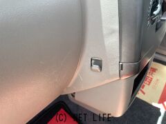 ダイハツ ムーヴコンテ