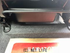 ダイハツ ムーヴコンテ