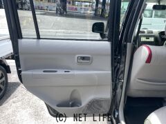 ダイハツ ムーヴコンテ