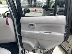 ダイハツ ムーヴコンテ