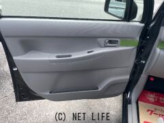 ダイハツ ムーヴコンテ