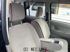 ダイハツ ムーヴコンテ