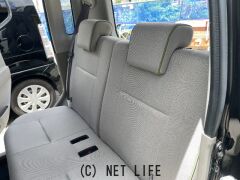 ダイハツ ムーヴコンテ