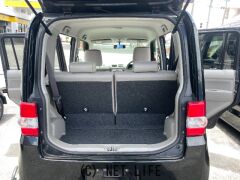 ダイハツ ムーヴコンテ