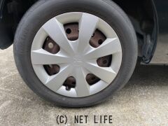 ダイハツ ムーヴコンテ