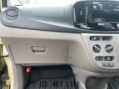 ダイハツ ミライース