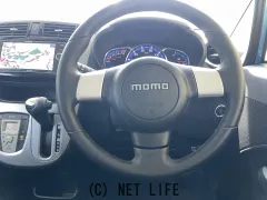 スバル ステラ