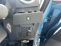 スバル ステラ