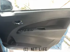 スバル ステラ