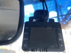 スバル ステラ