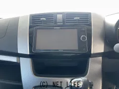 スバル ステラ