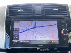 スバル ステラ