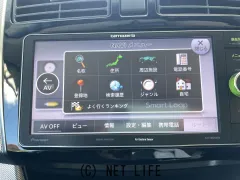 スバル ステラ
