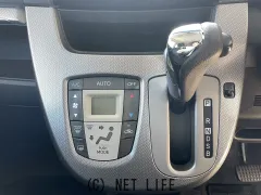 スバル ステラ