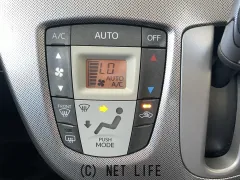 スバル ステラ