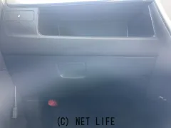 スバル ステラ