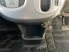 スバル ステラ