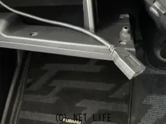 スバル ステラ