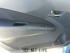 スバル ステラ