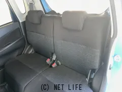 スバル ステラ