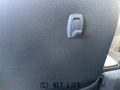 スバル ステラ