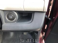 スズキ MRワゴン