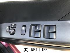 スズキ MRワゴン