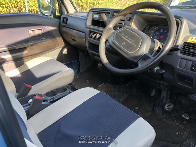 スバル サンバー