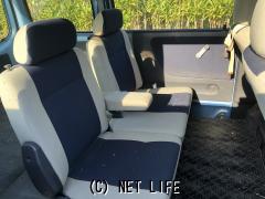 スバル サンバー