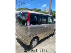 スズキ パレット