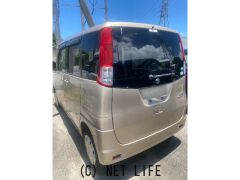 スズキ パレット