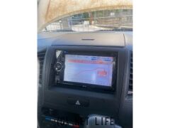 スズキ パレット