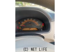 スズキ パレット