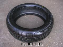 タイヤ 15インチ(軽自動車用・1本)