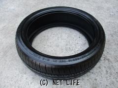 タイヤ 16インチ