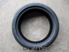 タイヤ 16インチ