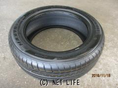 タイヤ 17インチ