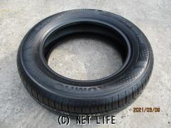 タイヤ 15インチ