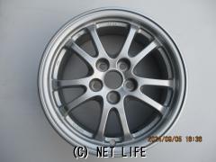 プリウス純正15インチ 30プリウス後期型純正入庫です！ プリウス純正 15インチ