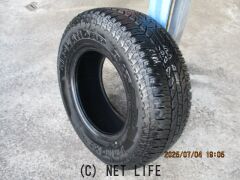 タイヤ 16インチ