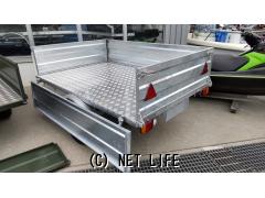 輸入車その他 その他