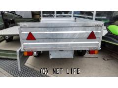 輸入車その他 その他