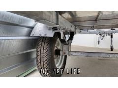 輸入車その他 その他