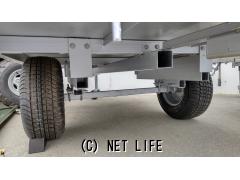 輸入車その他 その他