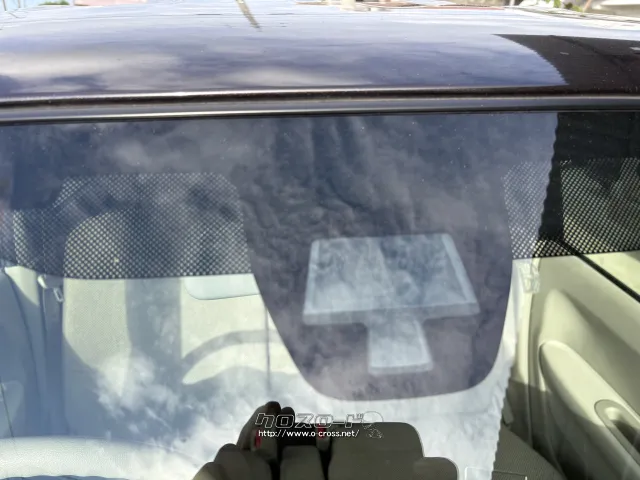 スズキ アルトラパン