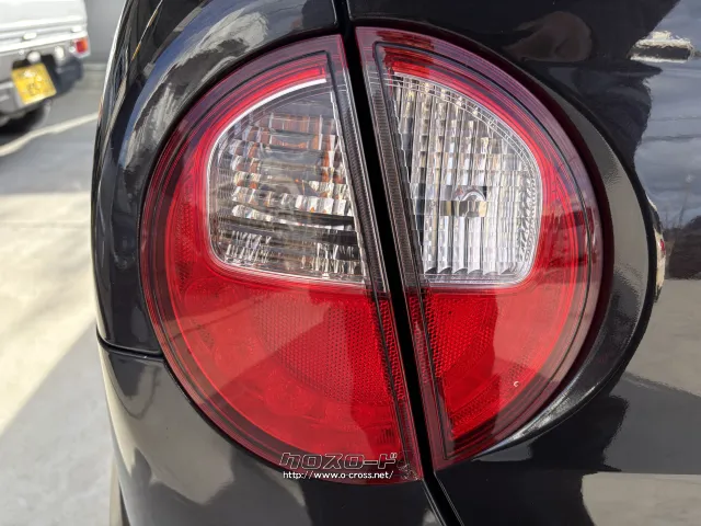 スズキ アルトラパン