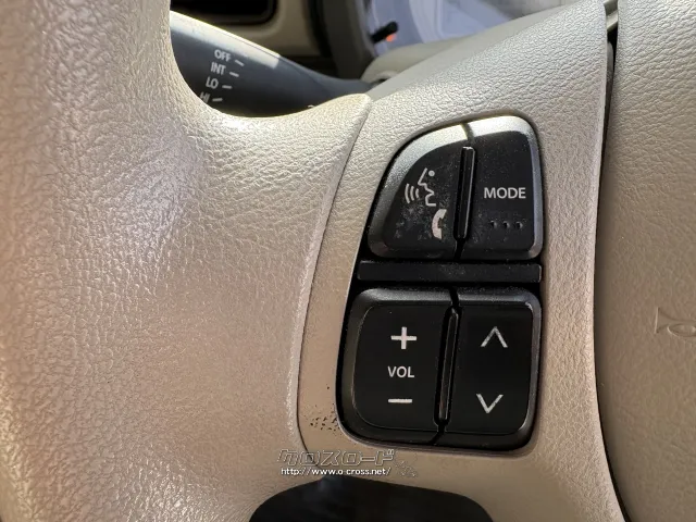 スズキ アルトラパン