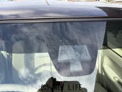 スズキ アルトラパン