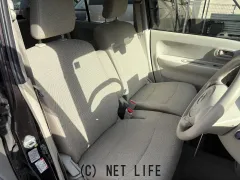 スズキ アルトラパン